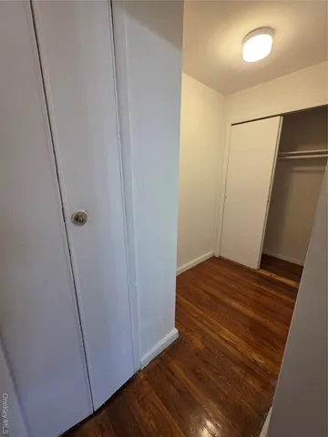 $1,725 | 144-77 41st Avenue | Murray Hill - Flushing