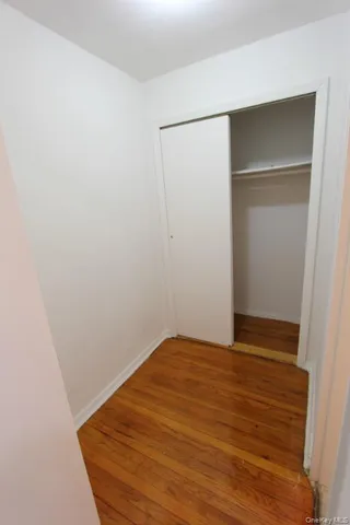 $1,725 | 144-77 41st Avenue | Murray Hill - Flushing