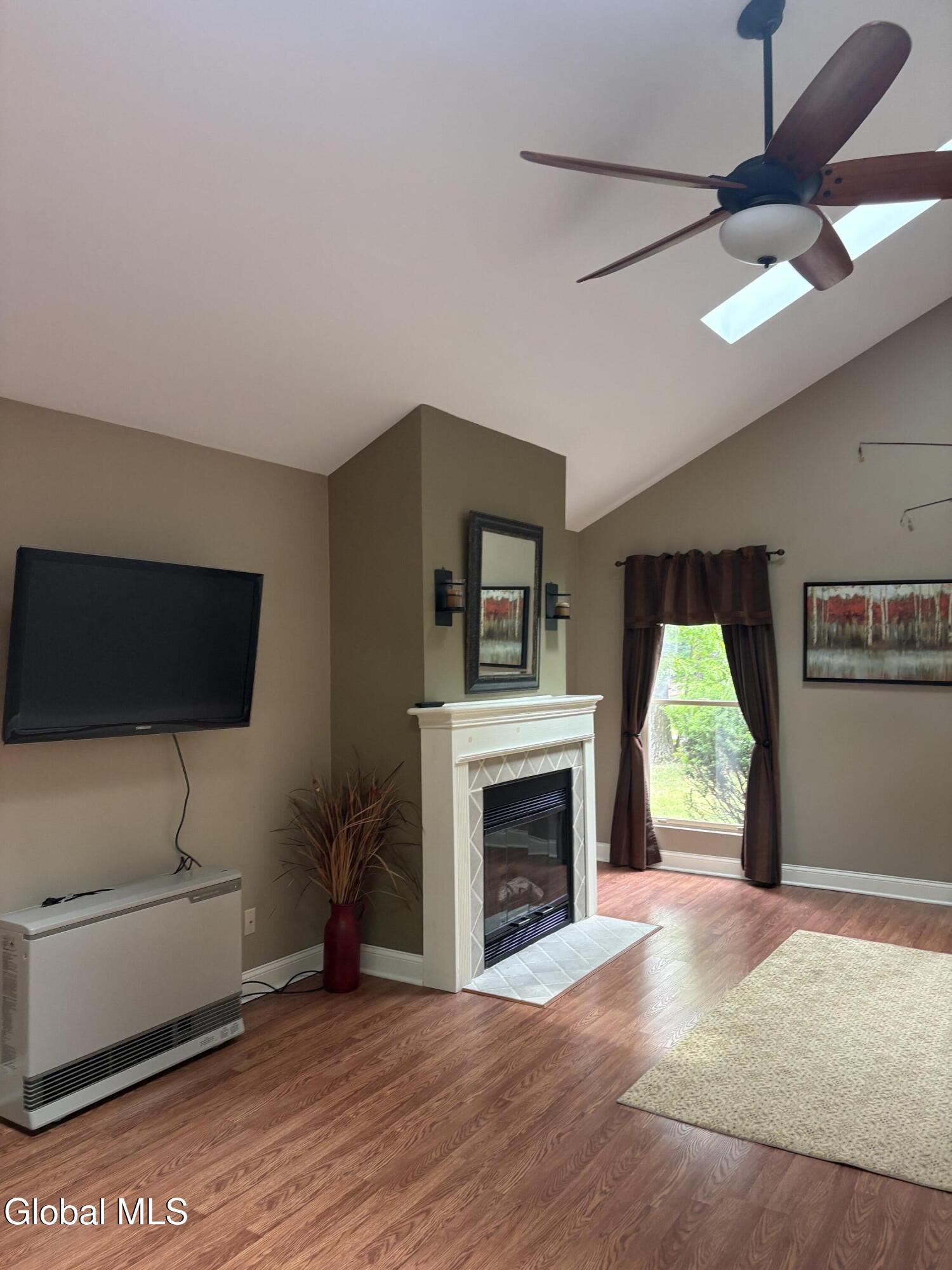 237 Thimbleberry Road Malta, NY 12020 - Photo 11 of 54 237 llllll