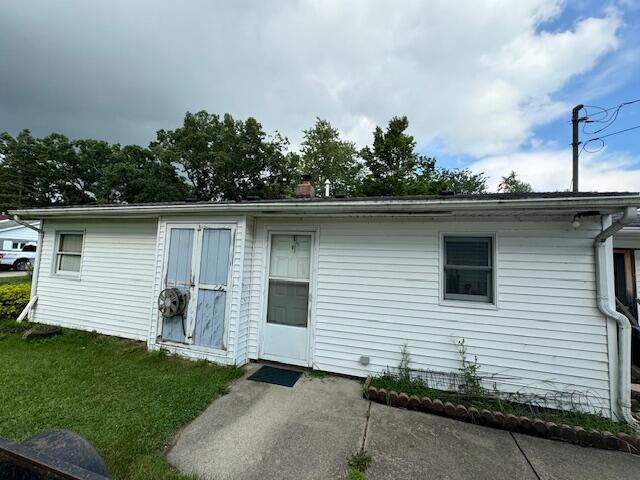 6018 Oakpoint Road Jackson, MI 49201 - Photo 14 of 22 IMG_2753