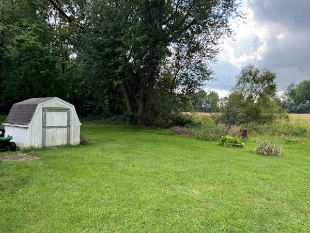 6018 Oakpoint Road Jackson, MI 49201 - Photo 15 of 22 IMG_2754