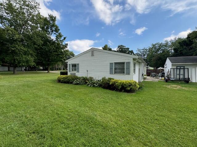 6018 Oakpoint Road Jackson, MI 49201 - Photo 17 of 22 IMG_2756