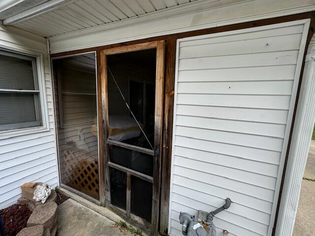 6018 Oakpoint Road Jackson, MI 49201 - Photo 19 of 22 IMG_2758