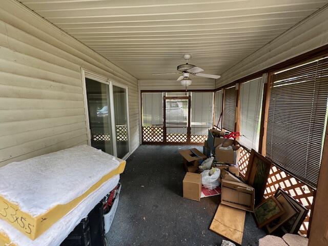 6018 Oakpoint Road Jackson, MI 49201 - Photo 20 of 22 IMG_2759