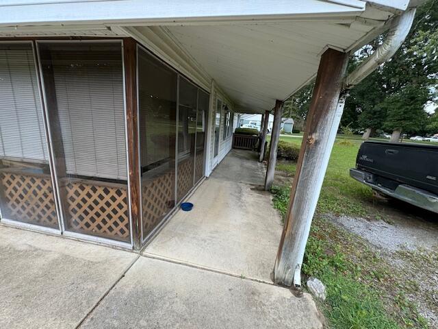 6018 Oakpoint Road Jackson, MI 49201 - Photo 21 of 22 IMG_2760