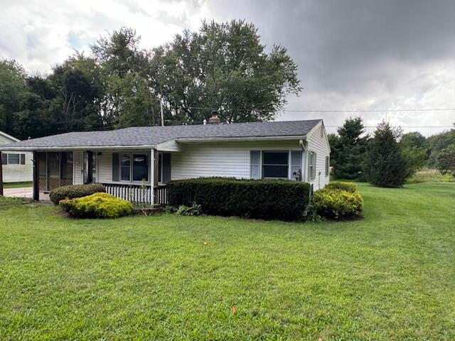 6018 Oakpoint Road Jackson, MI 49201 - Photo 22 of 22 IMG_2761