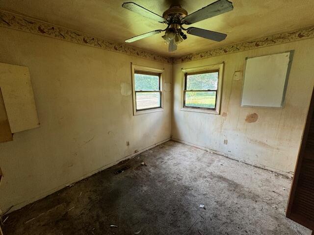 6018 Oakpoint Road Jackson, MI 49201 - Photo 3 of 22 IMG_2740