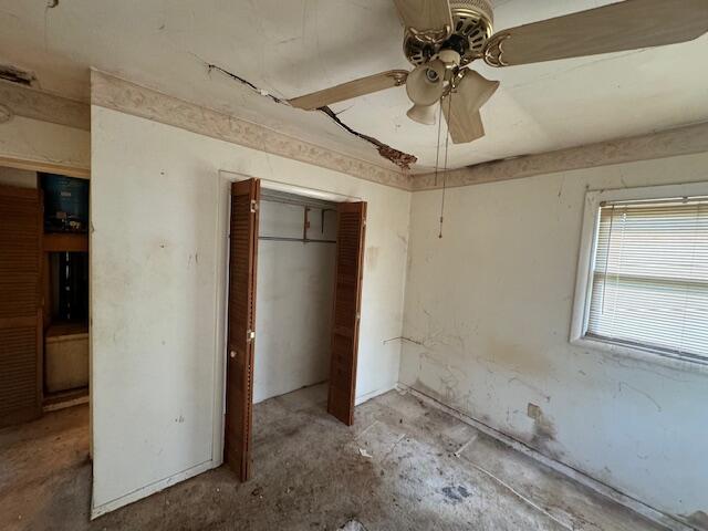 6018 Oakpoint Road Jackson, MI 49201 - Photo 6 of 22 IMG_2743