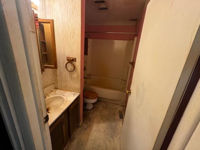 6018 Oakpoint Road Jackson, MI 49201 - Photo 7 of 22 IMG_2745