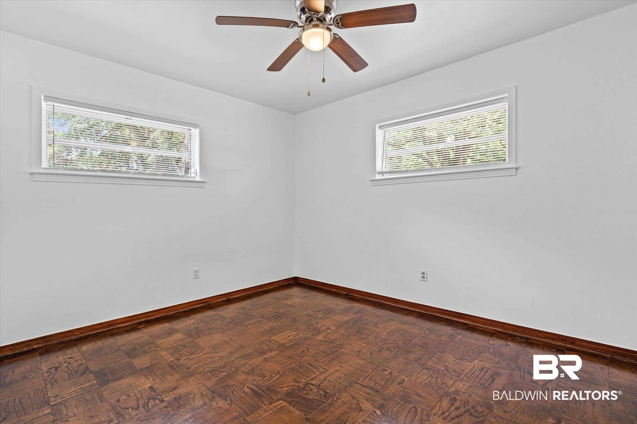 5955 Chalet Drive North Mobile, AL 36608 - Photo 18 of 35