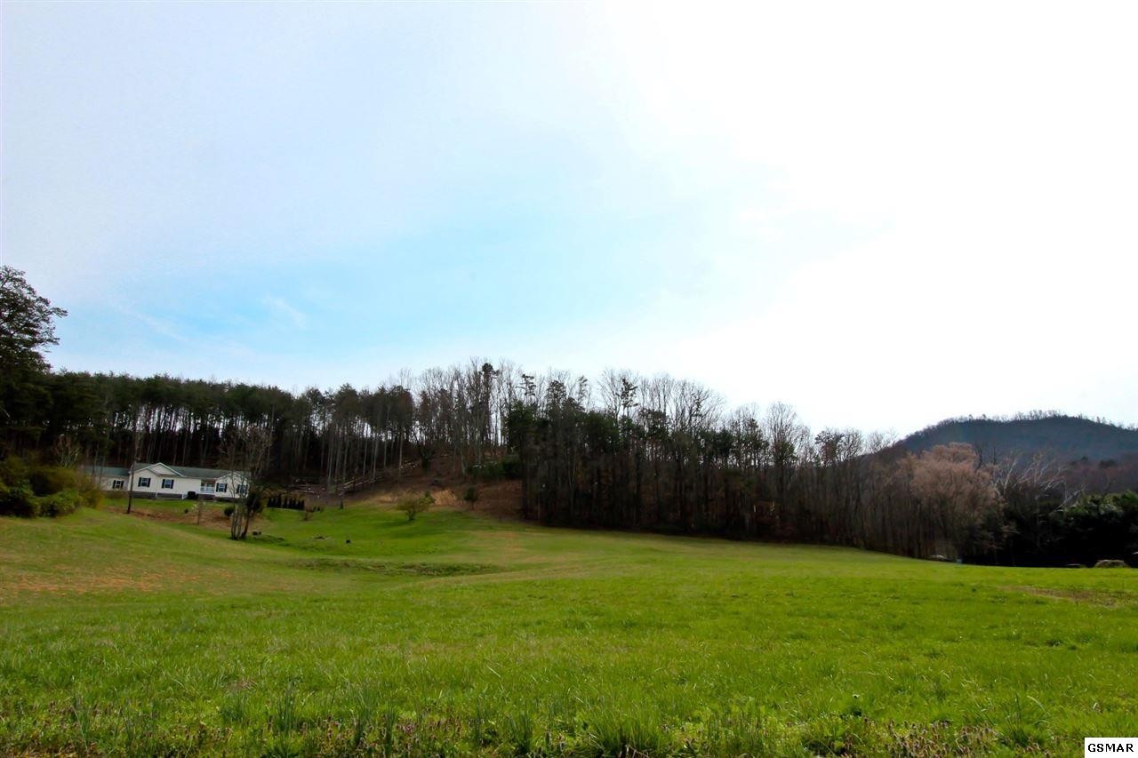 112 Trentham Road Newport, TN 37821 - Photo 18 of 18 Gallery Image 18