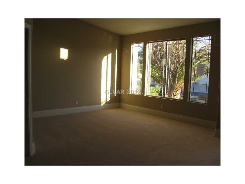 9160 Valley Spring Court Las Vegas, NV 89147 - Photo 2 of 10 Property Photo.