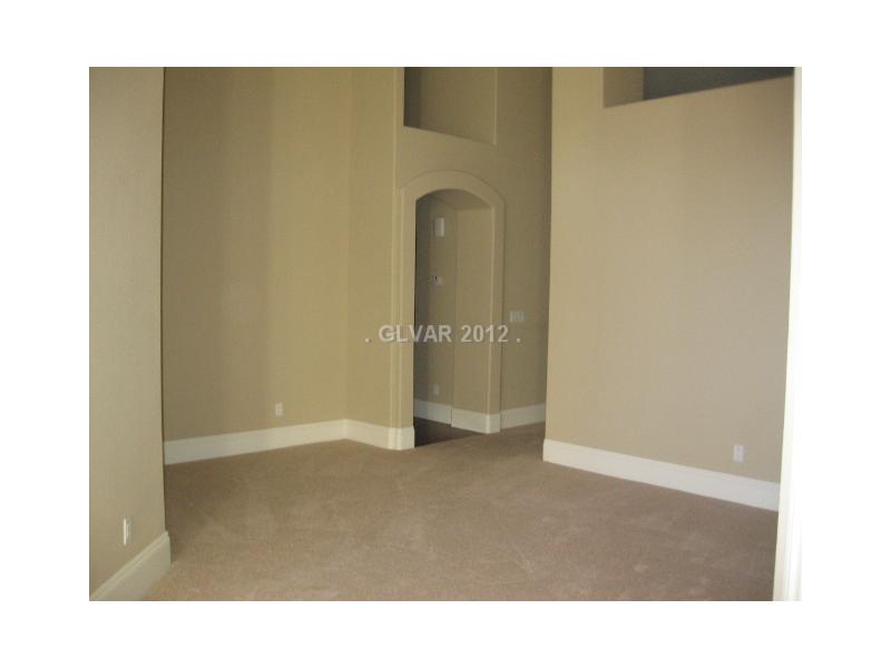 9160 Valley Spring Court Las Vegas, NV 89147 - Photo 3 of 10 Property Photo.
