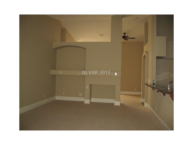 9160 Valley Spring Court Las Vegas, NV 89147 - Photo 4 of 10 Property Photo.