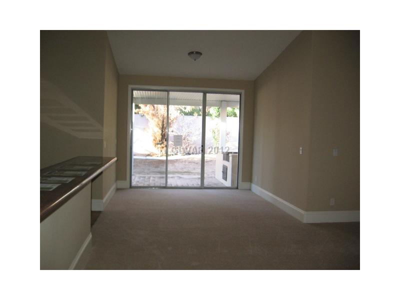 9160 Valley Spring Court Las Vegas, NV 89147 - Photo 5 of 10 Property Photo.