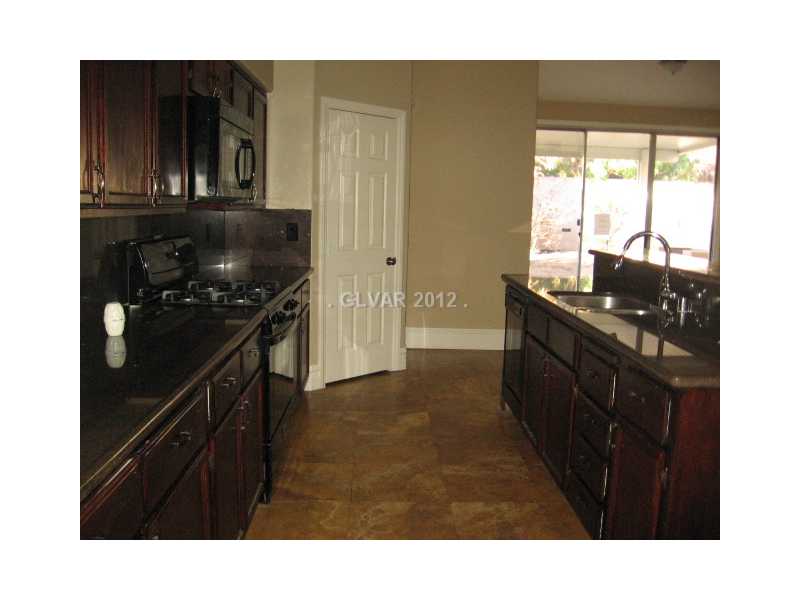 9160 Valley Spring Court Las Vegas, NV 89147 - Photo 6 of 10 Property Photo.