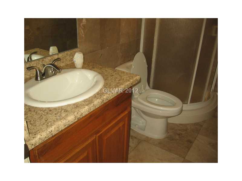 9160 Valley Spring Court Las Vegas, NV 89147 - Photo 7 of 10 Property Photo.