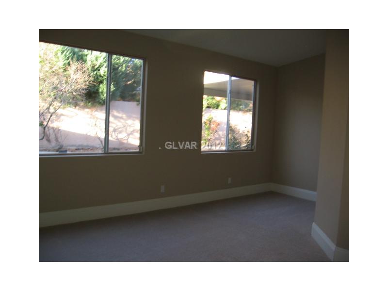 9160 Valley Spring Court Las Vegas, NV 89147 - Photo 8 of 10 Property Photo.