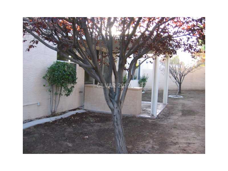 9160 Valley Spring Court Las Vegas, NV 89147 - Photo 10 of 10 Property Photo.