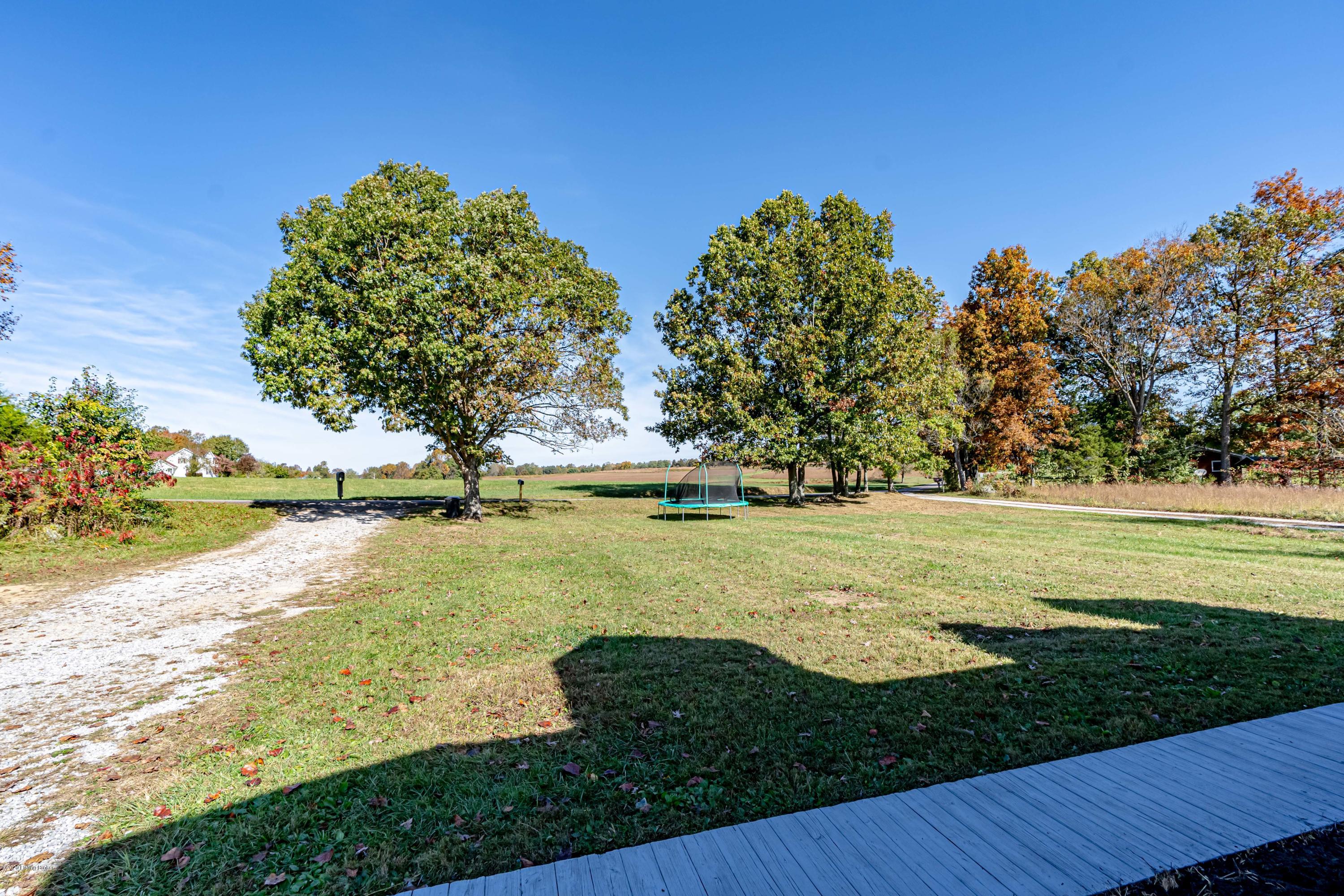 1023 Byrtle Grove Road Leitchfield, KY 42754 - Photo 12 of 36 DSC05119