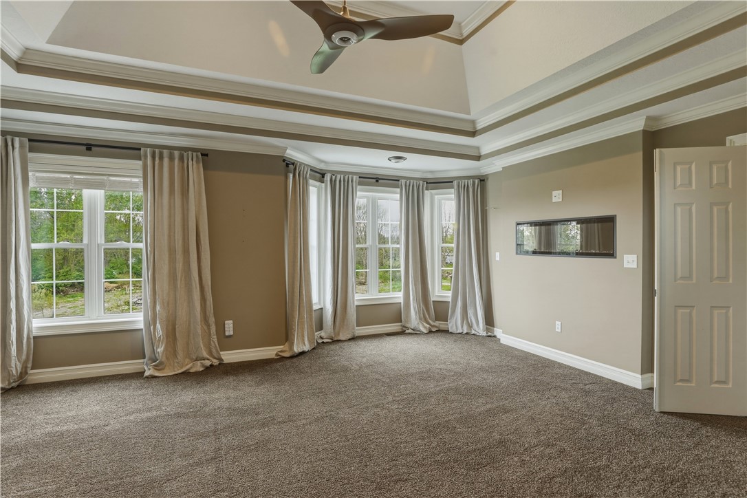 26 Ridgeview Lane Veteran, NY 14845 - Photo 44 of 49