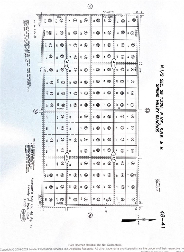 a picture of a bathroom