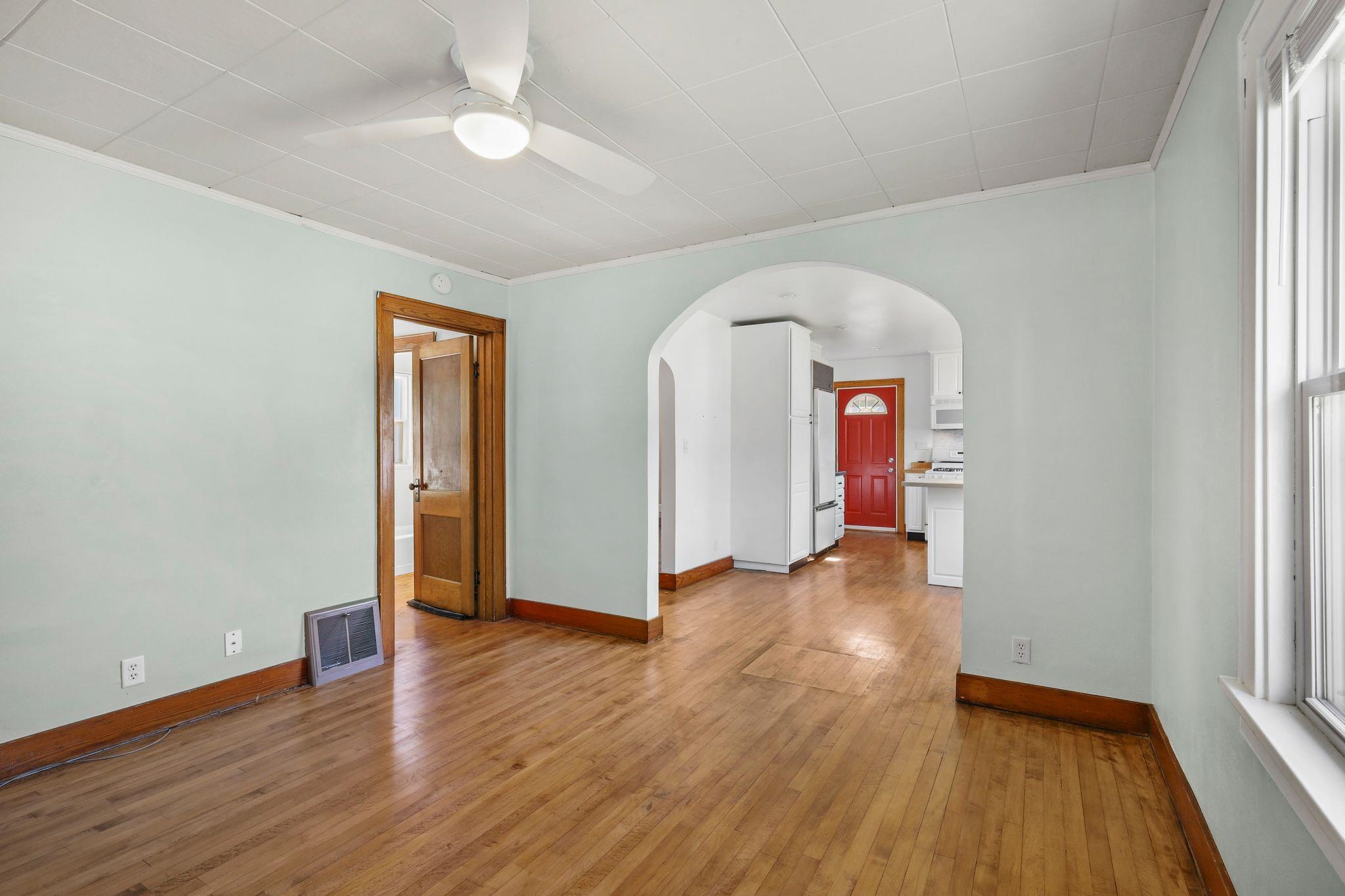 224 South Main Street Oregon, WI 53575 - Photo 6 of 42