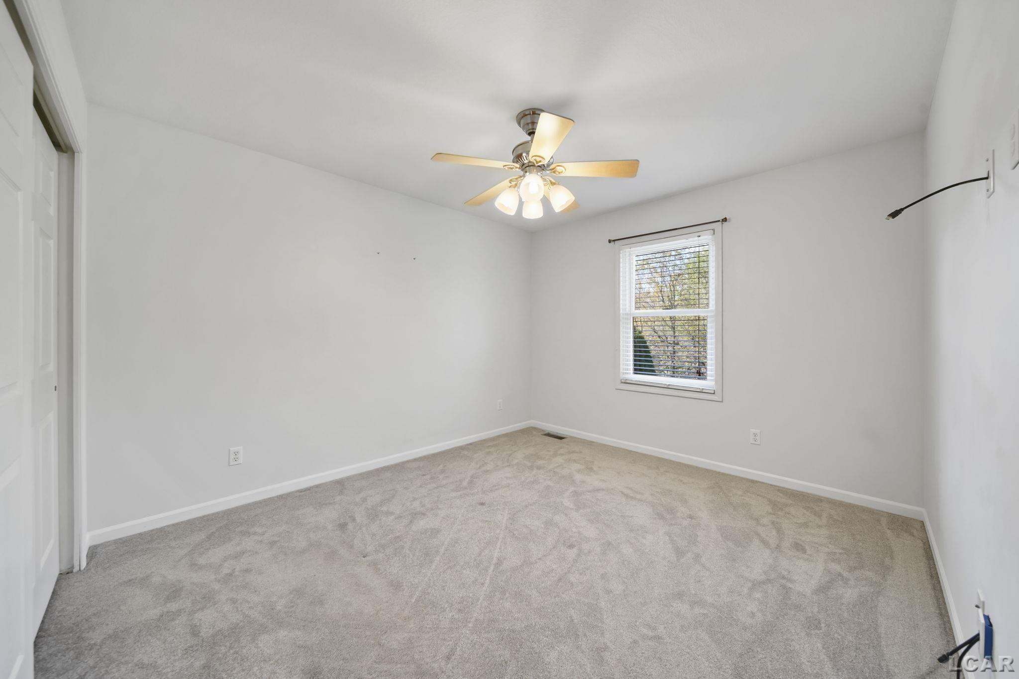 3057 Beaver Creek Road Adrian, MI 49221 - Photo 19 of 40