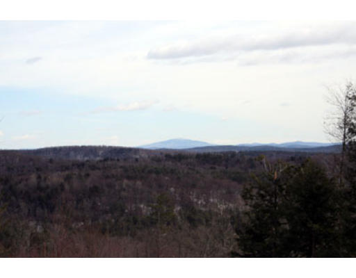 0 North County Road Greenfield, MA 01301 - Photo 1 of 1 Gallery Image 1