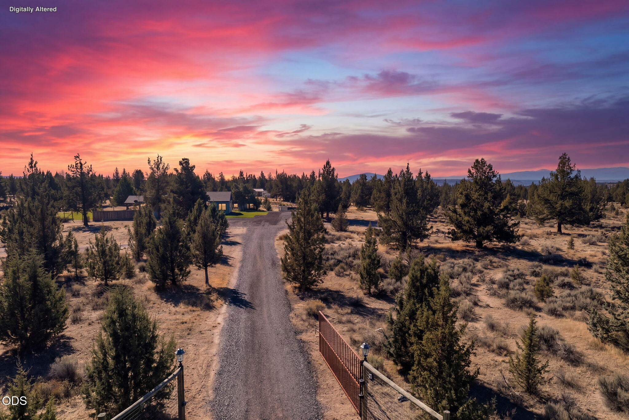 5655 Southwest Deer Road Terrebonne, OR 97760 - Photo 30 of 31 Gallery Image 30