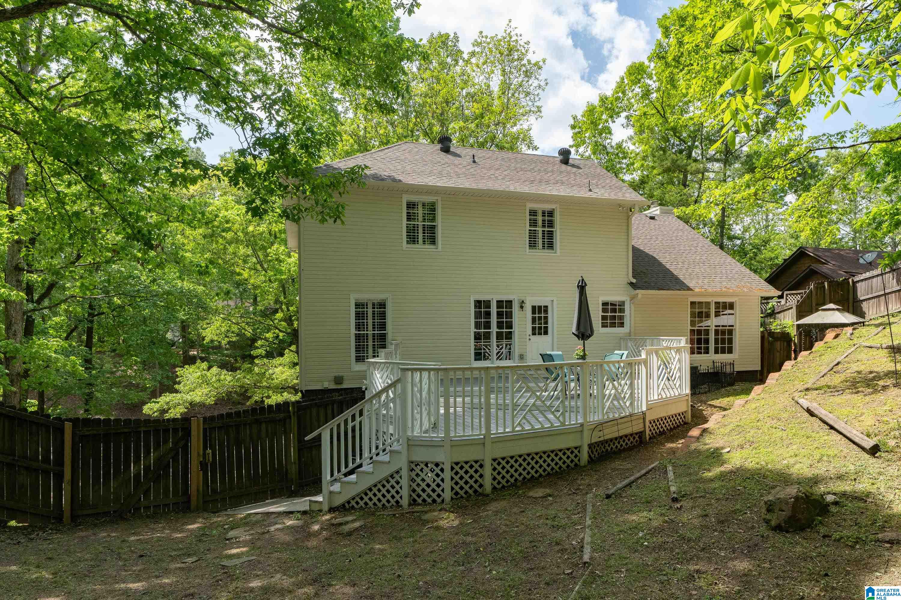 5063 Applecross Road Birmingham, AL 35242 - Photo 30 of 32