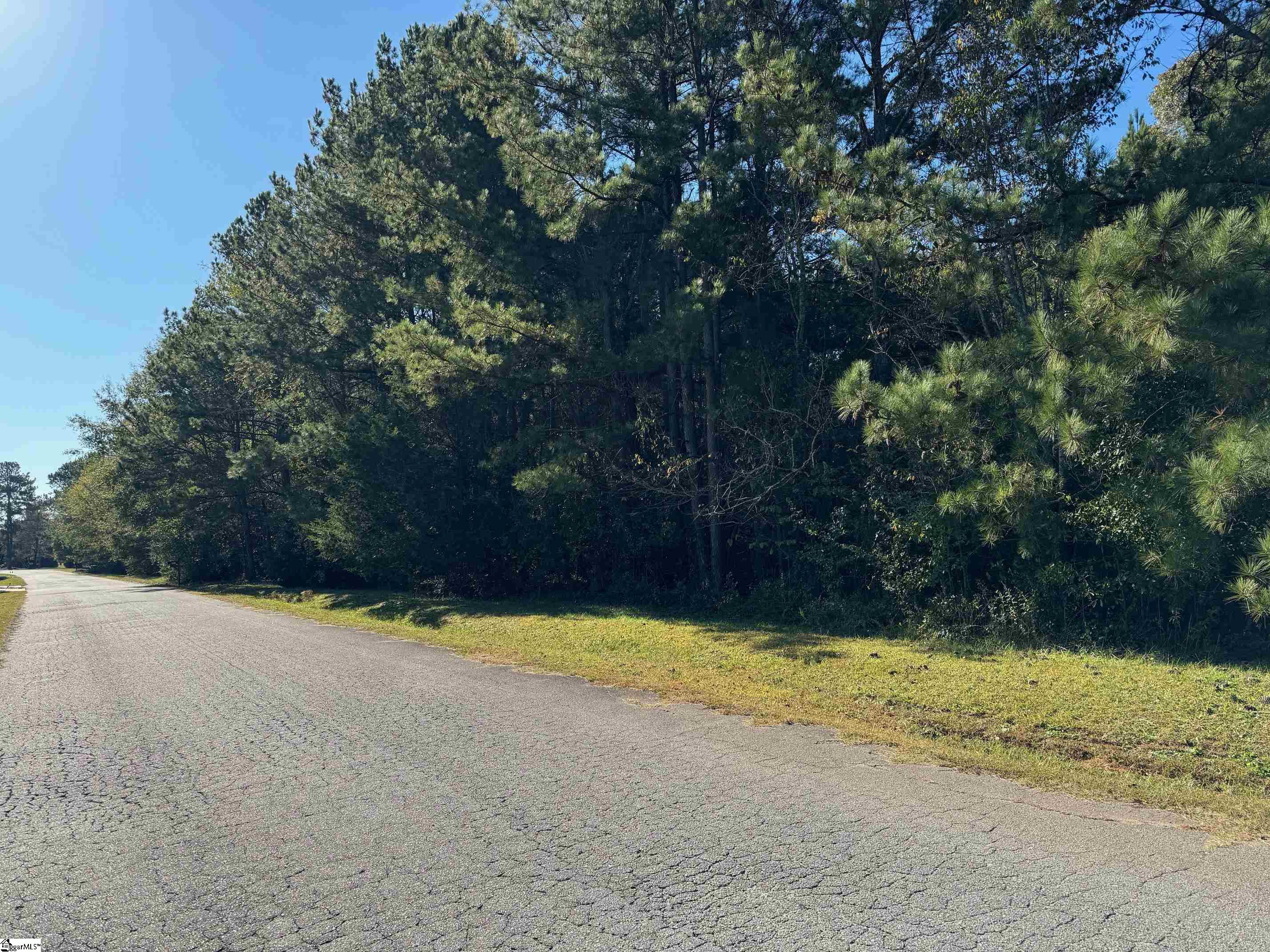 2212 Welcome Road Williamston, SC 29697 - Photo 1 of 6