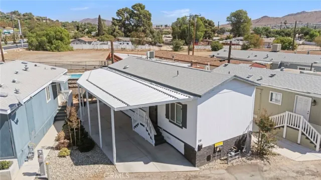 $132,900 | 8086 Mission Jurupa Valley, Unit 24, Jurupa Valley, CA 92509