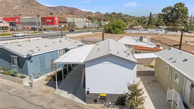 $132,900 | 8086 Mission Jurupa Valley, Unit 24, Jurupa Valley, CA 92509