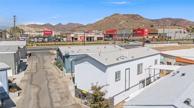 $132,900 | 8086 Mission Jurupa Valley, Unit 24, Jurupa Valley, CA 92509