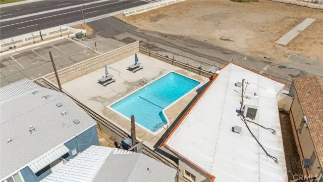 $132,900 | 8086 Mission Jurupa Valley, Unit 24, Jurupa Valley, CA 92509