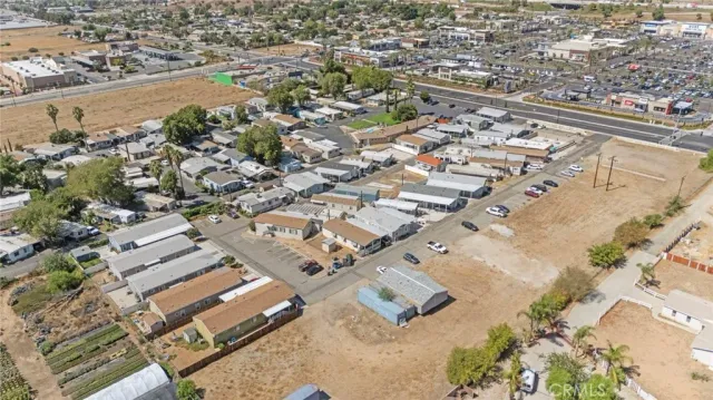 $132,900 | 8086 Mission Jurupa Valley, Unit 24, Jurupa Valley, CA 92509