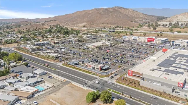 $132,900 | 8086 Mission Jurupa Valley, Unit 24, Jurupa Valley, CA 92509