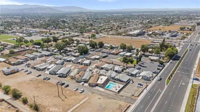 $132,900 | 8086 Mission Jurupa Valley, Unit 24, Jurupa Valley, CA 92509