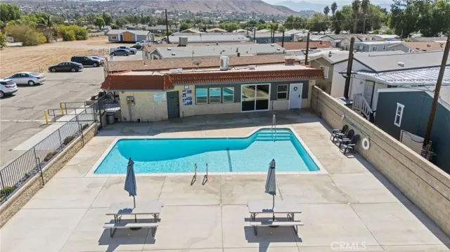 $132,900 | 8086 Mission Jurupa Valley, Unit 24, Jurupa Valley, CA 92509