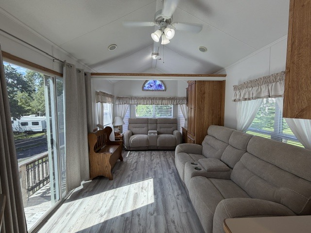 2795 East 28th Road Marseilles, IL 61341 - Photo 7 of 76