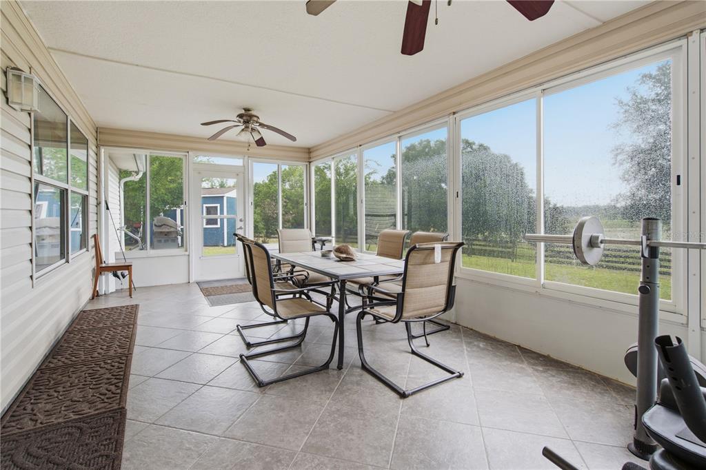 16723 Southeast 173rd Terrace Road Weirsdale, FL 32195 - Photo 26 of 43
