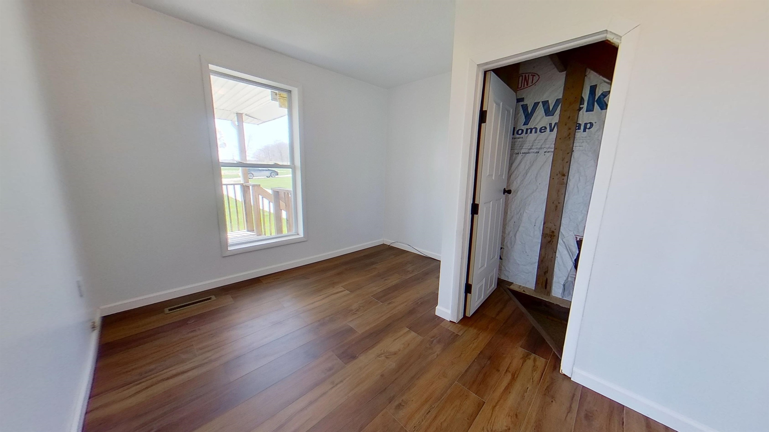 9682 South Wise Road Shepherd, MI 48883 - Photo 11 of 28 1899604-10.JPG
