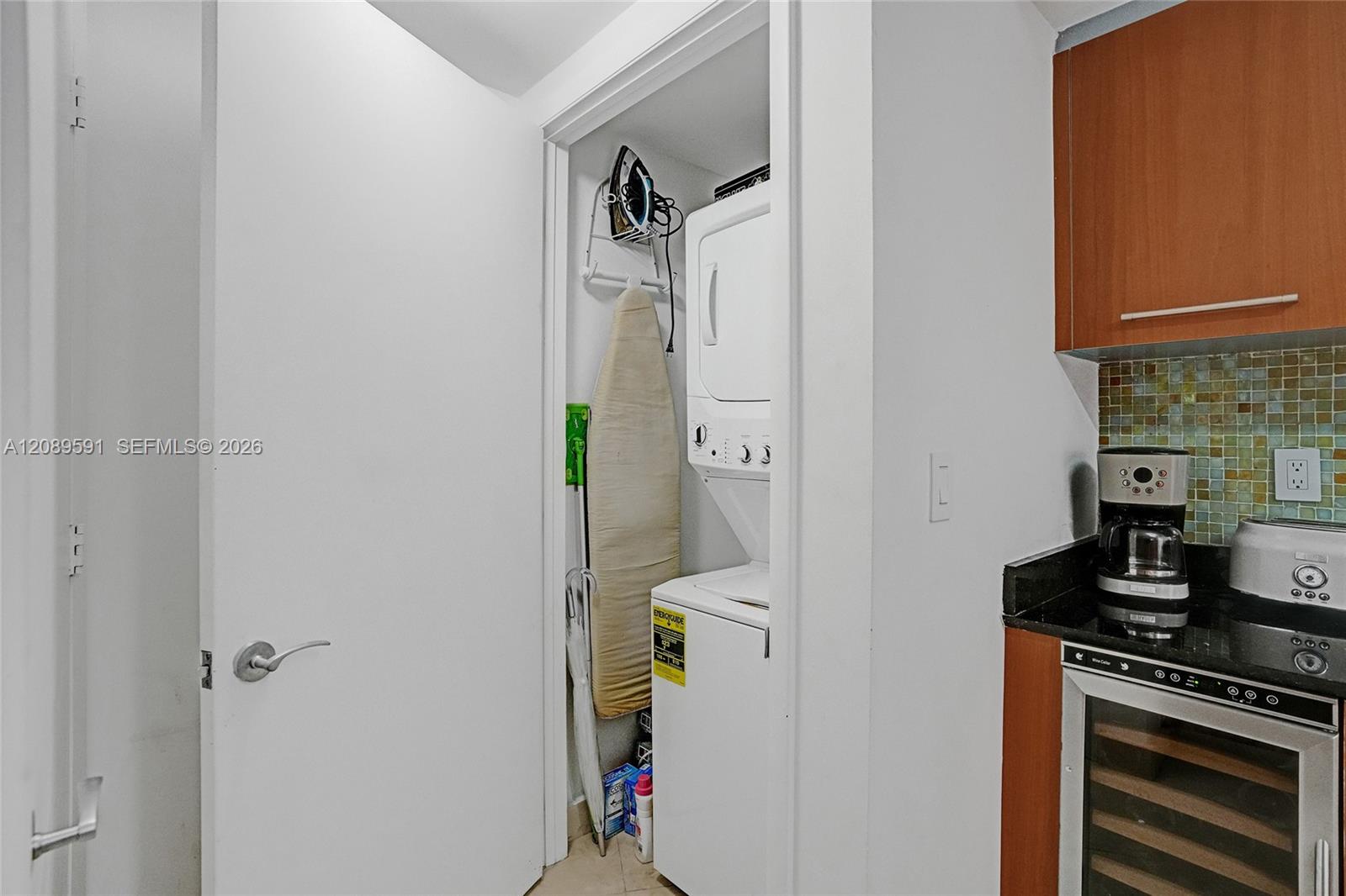 400 Alton Road, Unit 1409 Miami Beach, FL 33139 - Photo 26 of 30 Gallery Image 26