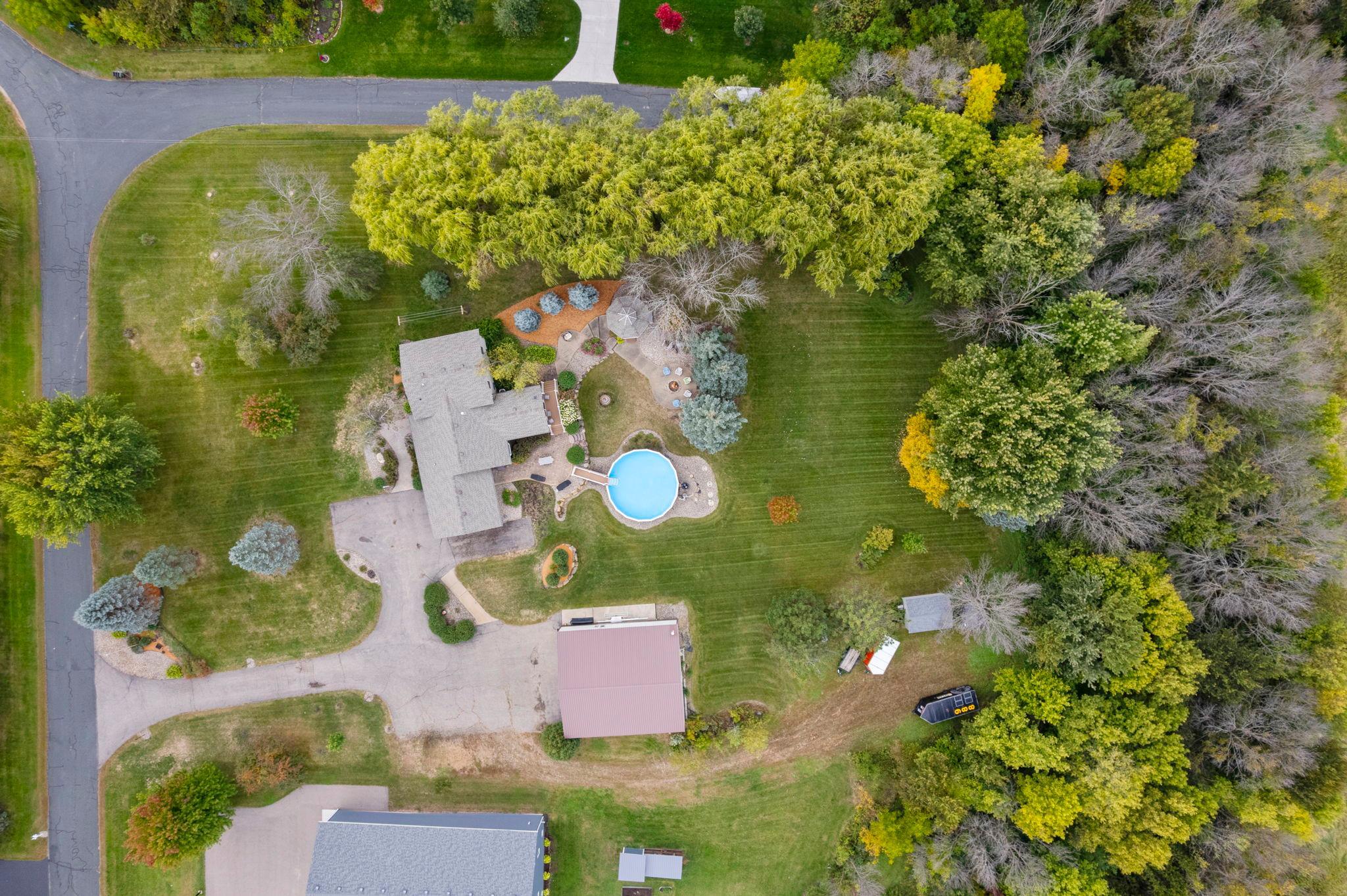 655 Hillside Road Southeast New Prague, MN 56071 - Photo 56 of 58 Gallery Image 56