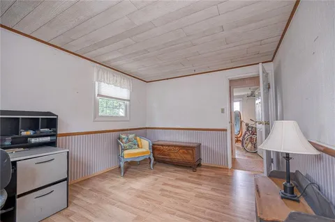 $319,000 | 512 Aten Road, Coraopolis, PA 15108