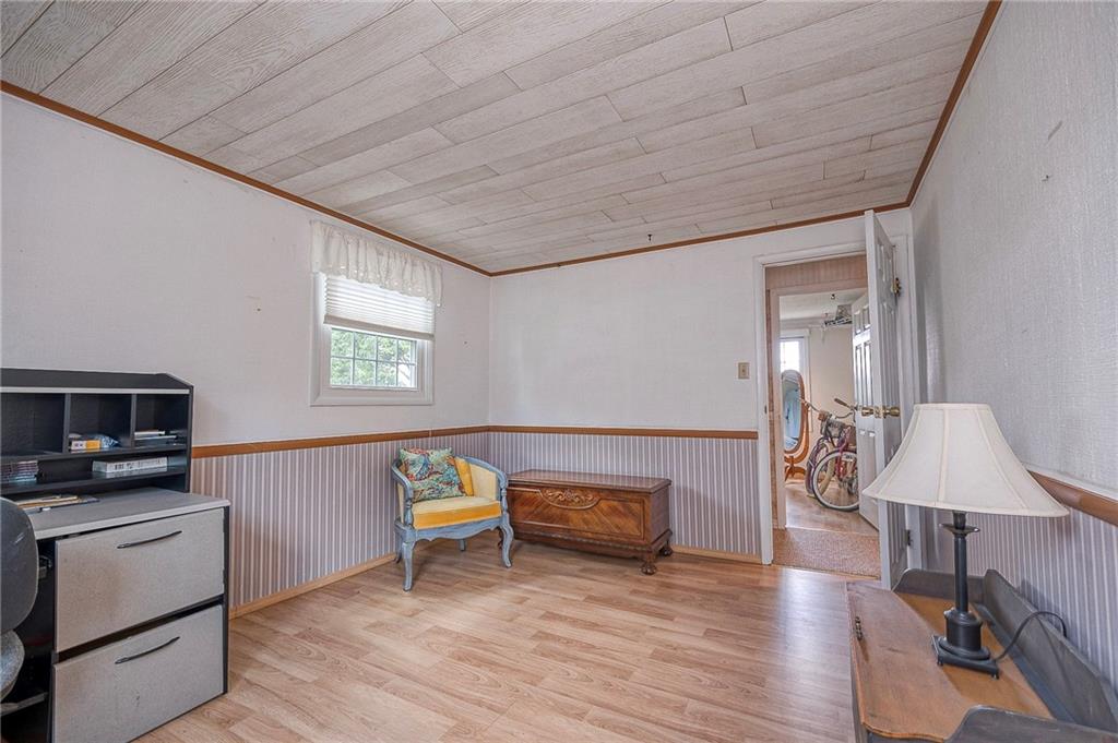 512 Aten Road Coraopolis, PA 15108 - Photo 25 of 30