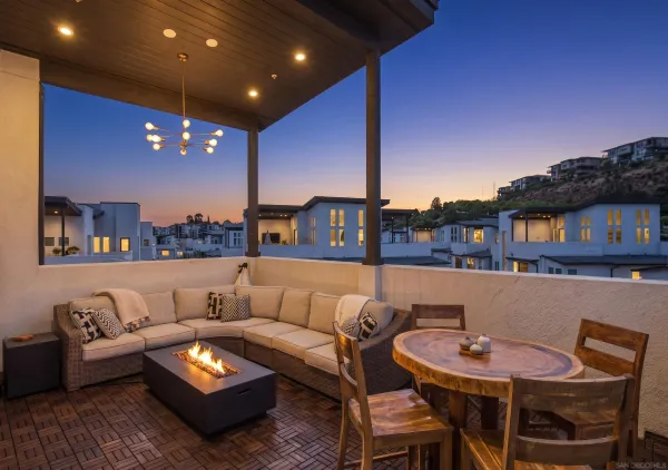 $1,195,000 | 2854 Avella Circle, San Diego, CA 92108