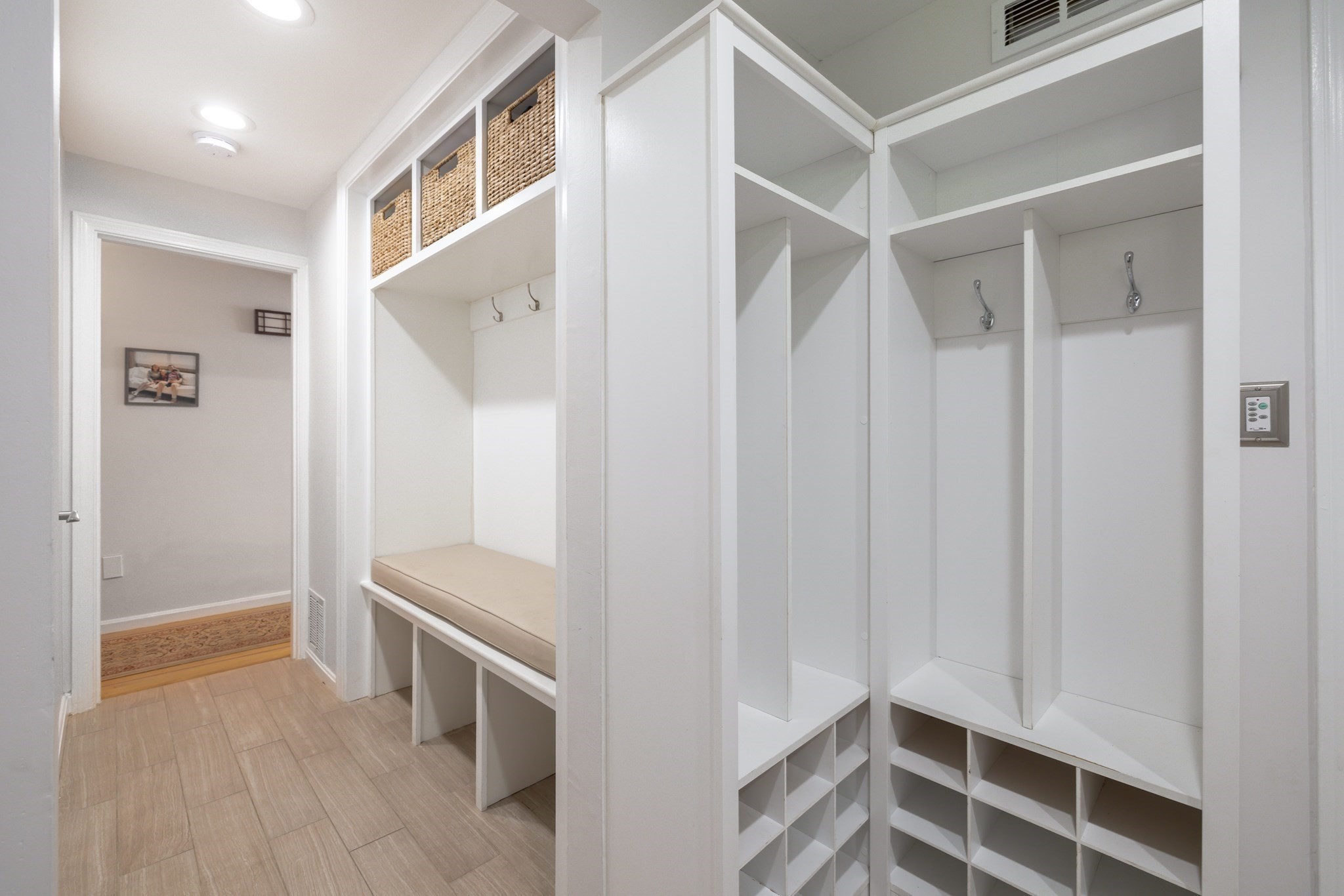 57 Carl Road Holliston, MA 01746 - Photo 13 of 42 Gallery Image 13