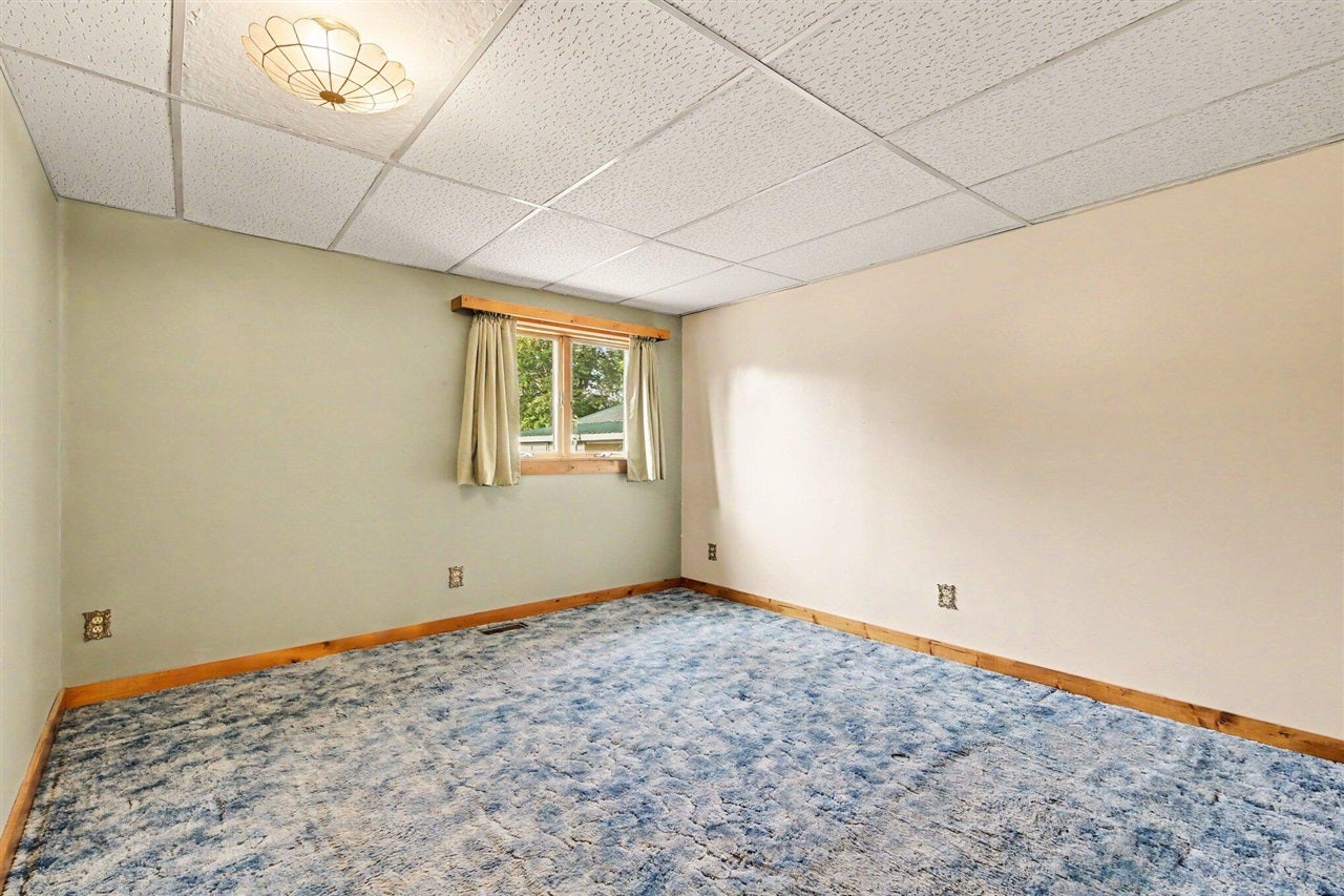 12885 Coral Road Coral, MI 49322 - Photo 11 of 26 Gallery Image 11